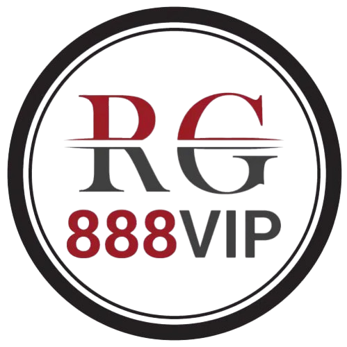 RG888VIP เว็บออนไลน์ครบฟังก์ชัน ใช้งานง่ายทุกวัน
